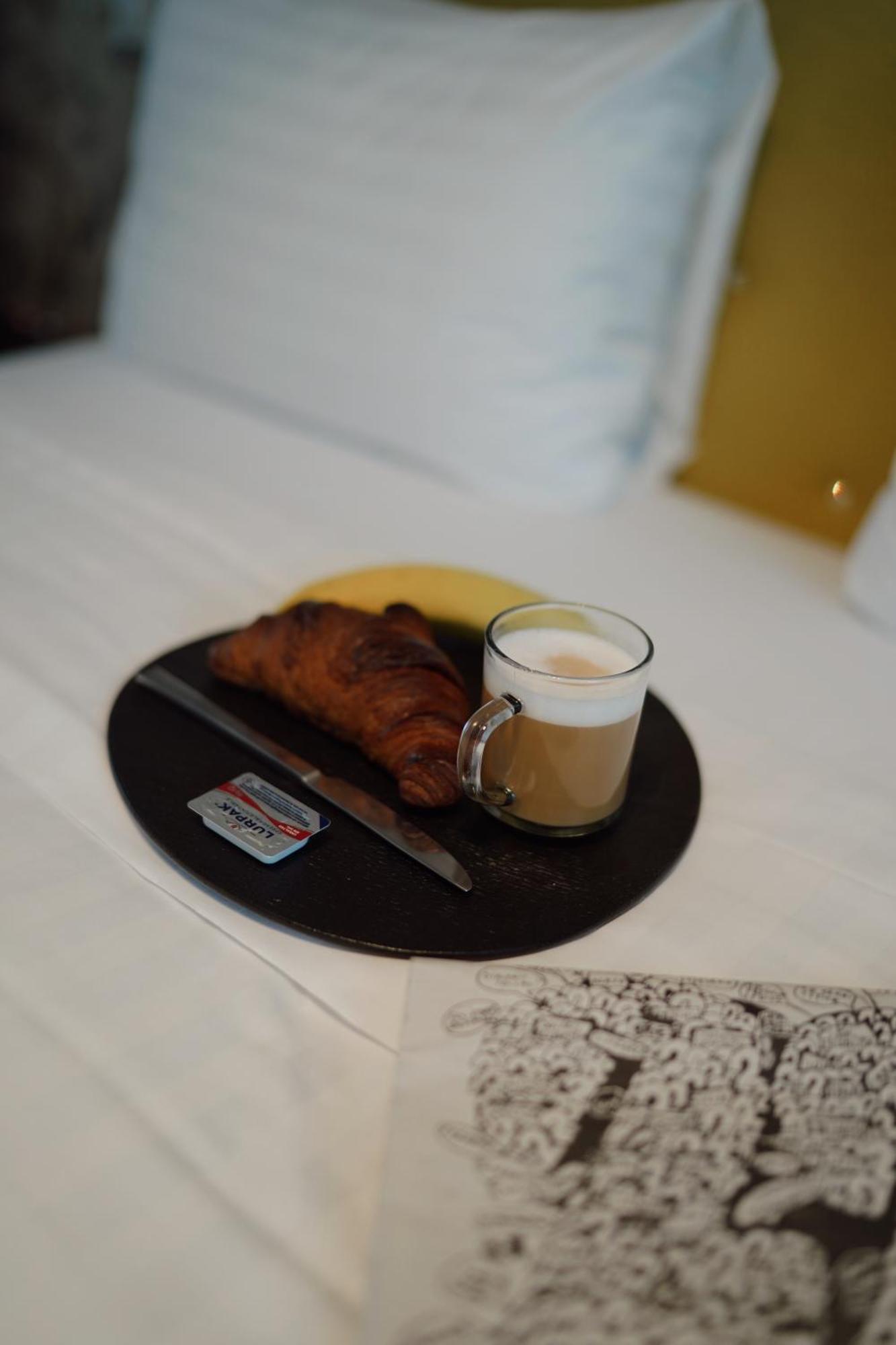Uba Accommodation Aparthotel Cluj-Napoca Eksteriør bilde